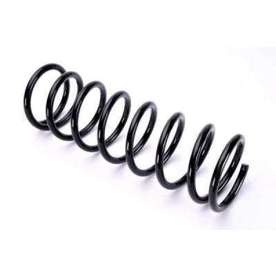 Imagem de KRAFT 4032003 Mola de suspensão Eixo traseiro FORD: Focus Mk1 Hatchback