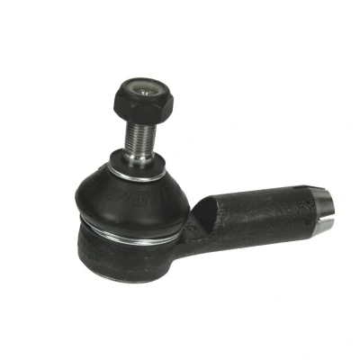 Imagem de MOOG AU ES 3916 Rótula de direção M12X1.5 exterior, ambos os lados, Eixo dianteiro AUDI: 80 B4 Avant, Sedan, Coupe B3