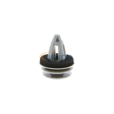 Imagem de VAICO V20 1222 Clip BMW: X1, 3 Touring, Sedan, MINI: Hatchback