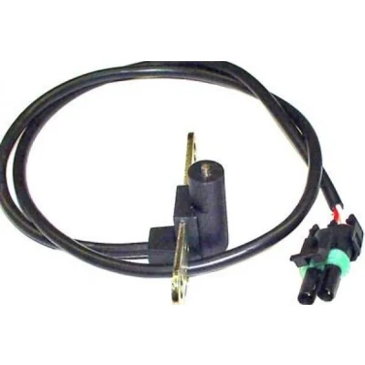 Imagem de MAPCO 82309 Gerador de Impulsos 2 RENAULT: CLIO 1
