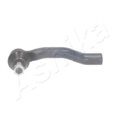 Imagem de ASHIKA 111 02 2038L Rótula de direção à frente, lado esquerdo TOYOTA: Verso S (P120) 1.33, 1.4 D4 D 2010 2016