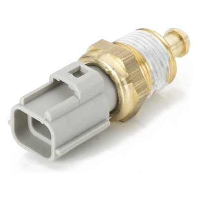 Imagem de HELLA 6PT 009 107 831 Sensor de Temperatura do Óleo FORD: FIESTA 4, Focus C Max