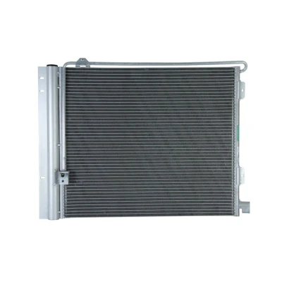Imagem de NRF Easy Fit 35933 Condensador com secador, retentor 14,4 11,1 530