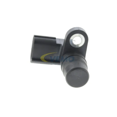 Imagem de VEMO V26 72 0208 Sensor da velocidade de rotação, cx. vel. automática