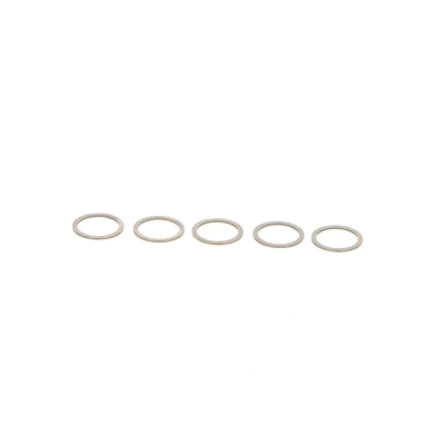 Imagem de BOSCH F 00Z C99 891 Jogo de reparação, sistema &quot;common rail&quot;
