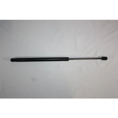 Imagem de AUTOMEGA 100098110 Amortecedor da mala 600 469 de ambos os lados OPEL: Vectra B Carrinha, CC