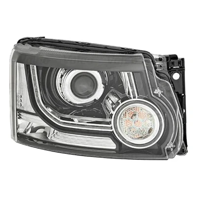 Imagem de VALEO ORIGINAL PART 045275 Farol Principal