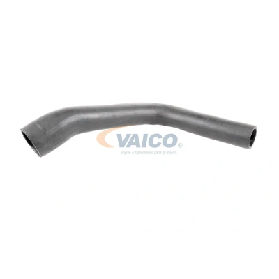 Imagem de VAICO V40 1499 Mangueira Para o Turbocompressor Borracha com entretela Original Quality OPEL: Astra J Hatchback, Sports Tourer