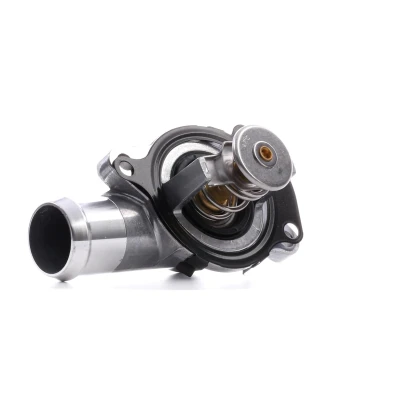Imagem de MAGNETI MARELLI 352317101250 Termóstato, líquido de refrigeração 87 com junta VOLKSWAGEN: Touareg I, Transporter 5, CITROËN: AX