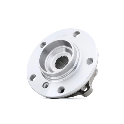 Imagem de FEBI BILSTEIN 47314 Kit de rolamento roda MINI: Countryman