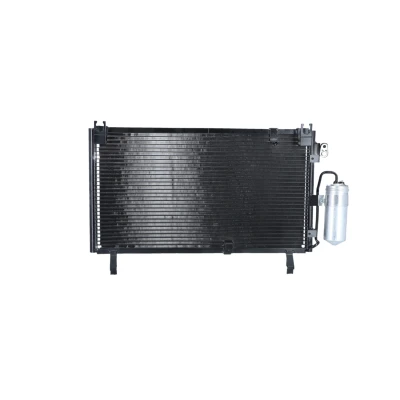 Imagem de NRF 350562 Condensador com secador, retentor 15,5 585