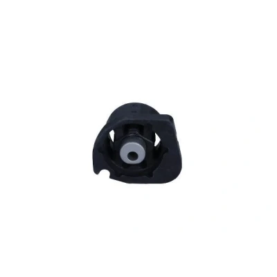 Imagem de MAXGEAR 40 0360 Apoio da Caixa de Velocidades Eixo dianteiro BMW: X5
