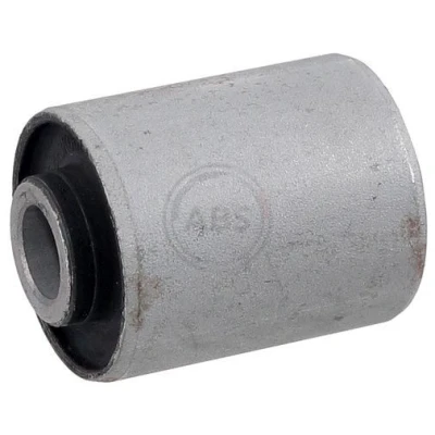 Imagem de A.B.S. 271023 Casquilho de Braço Suspensão 60