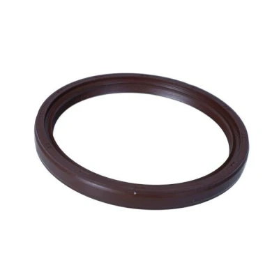 Imagem de MAXGEAR 70 0224 Juntas TOYOTA: Avensis I Sedan, Carrinha