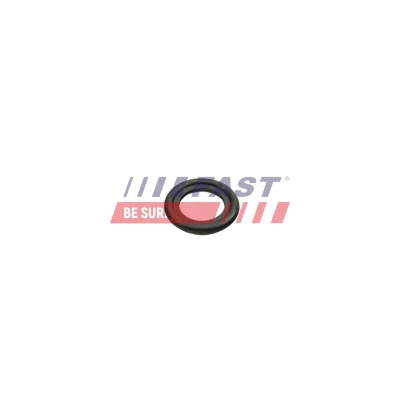 Imagem de FAST FT49860 Bujão do Carter Borracha FORD: Focus 2, MONDEO 4, FIESTA 5, VOLVO: V50, S40 II, C30, FIAT: 500X, Grande Punto Hatchback, Tipo Hatchback