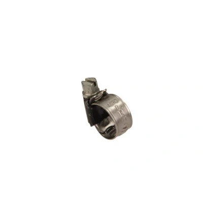 Imagem de MAXGEAR 84 0106 Braçadeira de aperto