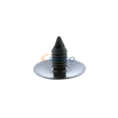 Imagem de VAICO V46 0566 Clip PEUGEOT: 407 SW, Sedan, RENAULT: CLIO 2, Kangoo I Express, TRAFIC 2 Kasten