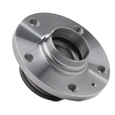 Imagem de MOOG VO WB 11050 Kit de rolamento roda com anel sensor magnético integrado 137 VOLKSWAGEN: GOLF 5, 6, Touran I, AUDI: A3 Sportback