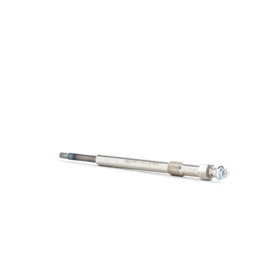 Imagem de FEBI BILSTEIN 21864 Vela incandescente 11,5V FORD: Transit V363 Camião de plataforma / Chassis, MONDEO 3 Kombi, Mk6 Van