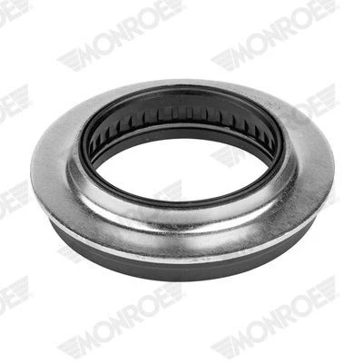 Imagem de MONROE MK345 Rolamento Amortecedor SEAT: Ibiza 3, 2, Altea, VOLKSWAGEN: Polo IV Hatchback, III Variant, Passat B7 Variant