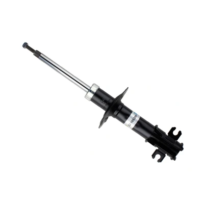 Imagem de BILSTEIN B4 OE Replacement 22 105356 Amortecedor FIAT: Punto II Hatchback