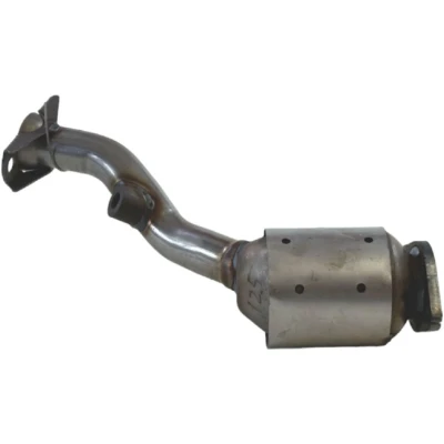 Imagem de Catalisador BOSAL 090 234