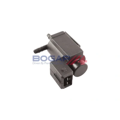 Imagem de BOGAP B6313103 Transmissor de pressão Válvula comutação