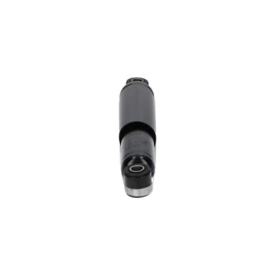 Imagem de KAVO PARTS SSA 10072 Amortecedor Eixo traseiro Pressão do gás Tubo duplo telescópico olhal em cima, baixo FIAT: Ducato III Van