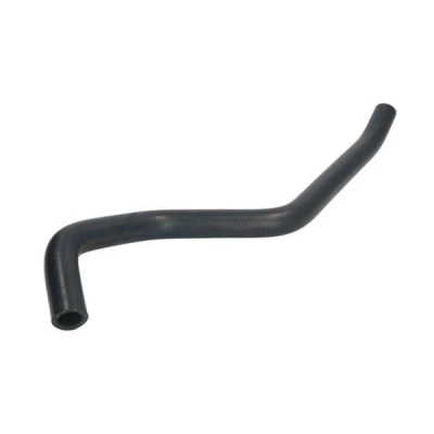 Imagem de THERMOTEC DWR112TT Mangueira de Radiador Borracha DACIA: Sandero I