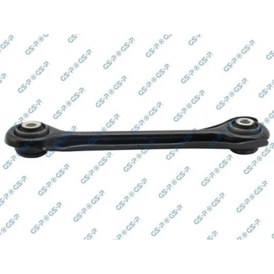 Imagem de GSP S062626 Braço de suspensão Eixo traseiro, ambos os lados transversal Tirante MERCEDES BENZ: Classe C Sedan, T modell, W124 Sedan