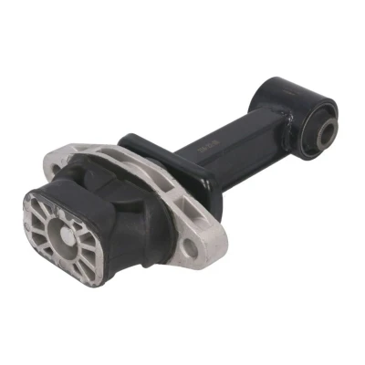 Imagem de YAMATO I50613YMT Suporte, motor traseira