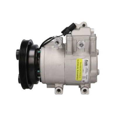 Imagem de NISSENS 89274 Compressor HS15 12 PAG 100 R 134a