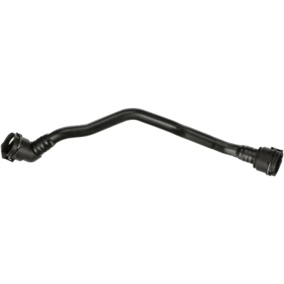 Imagem de GATES 02 2764 Tubo do aquecimento 29, 29mm