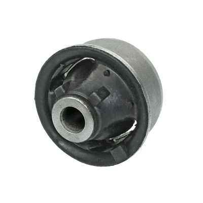 Imagem de MEYLE 30 14 610 0010 Casquilho de apoio, braço transversal sem suporte ORIGINAL Quality