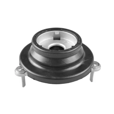 Imagem de TEDGUM TED74585 Suporte de apoio do conjunto mola / amortecedor Eixo dianteiro PEUGEOT: 407 SW, Sedan