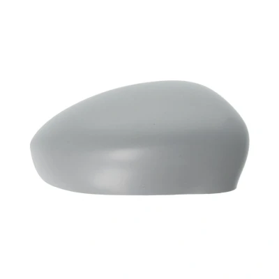 Imagem de Espelho retrovisor exterior painel de instrumentos BLIC 6103 01 1322933P