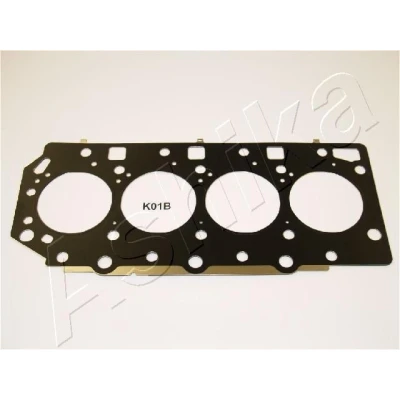 Imagem de ASHIKA 46 0K K01B Juntas da Cabeça do Motor 93mm Metal 1 HYUNDAI: H / Starex MPV, KIA: SORENTO