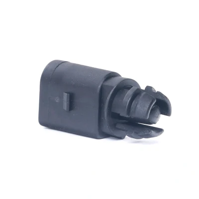 Imagem de DELPHI TS10266 Sensor AUDI: A4 B5 Avant, Sedan, A3 Hatchback, VOLKSWAGEN: Golf 4, 5, Passat GP Variant, SKODA: Rapid Spaceback