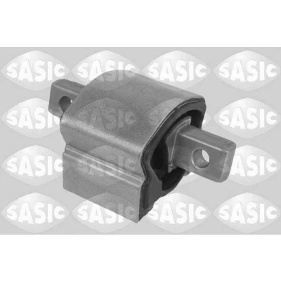 Imagem de Suporte do motor SASIC 2706762