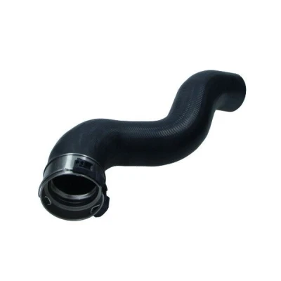 Imagem de Tubo flexível do ar de sobrealimentação MAXGEAR 68 0526