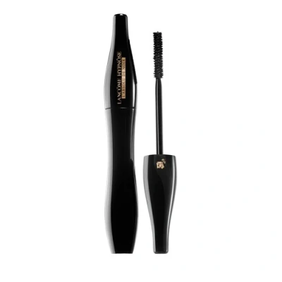 Imagem de Lancôme Hypnôse L&#039;Absolu De Noir Black Mascara