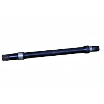 Imagem de MAXGEAR 49 2412 Veio de transmissão Eixo dianteiro, lado direito 480