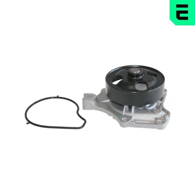 Imagem de OPTIMAL AQ 2223 Bomba de água com junta mecânico 103 MAZDA: 2 Hatchback