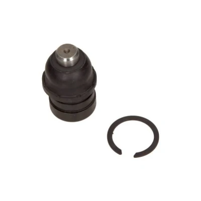 Imagem de MAXGEAR 72 2858 Rótula de suspensão Eixo dianteiro, em baixo, lado esquerdo com acessórios MITSUBISHI: Lancer 7 Limousine