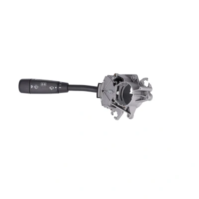 Imagem de FEBI BILSTEIN 17515 Interruptor de luz intermitente MERCEDES BENZ: Classe E Sedan, C T modell, Sedan