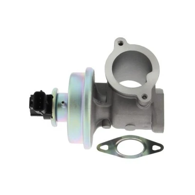 Imagem de MAPCO 83604 Válvula EGR pneumático com junta FORD: Transit Mk5 Van, Camião de plataforma/Chassis, MONDEO 3 Kombi