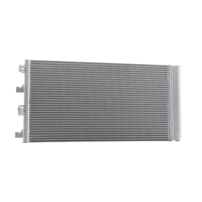 Imagem de VALEO 814178 Condensador sem secador Alumínio 322 R 134a