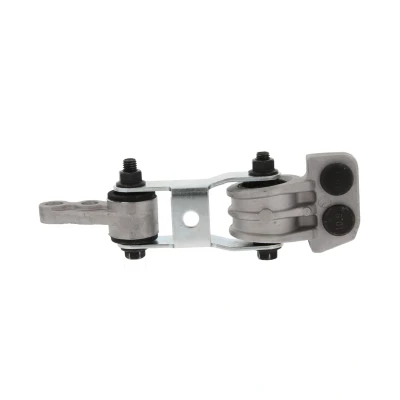 Imagem de CORTECO 80000935 Suporte, motor VOLVO: S60 I, V70 2, XC90 I