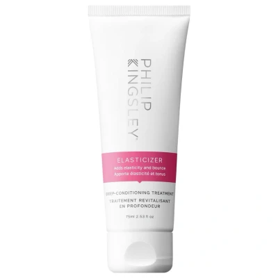 Imagem de Philip Kingsley Elasticizer (150ml)