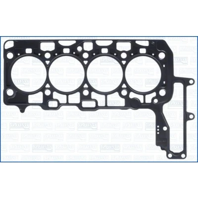 Imagem de AJUSA 10230420 Juntas da Cabeça do Motor 1,5mm 84,9mm 3 BMW: 2 Gran Tourer, Sedan, MINI: Hatchback